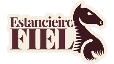 logo customizável